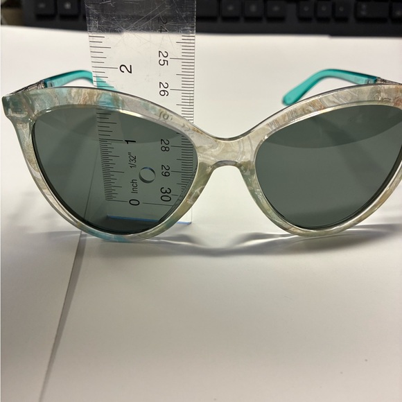 Prive revaux Sunglasses - Picture 12 of 14